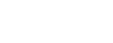 Web予約 24時間受付